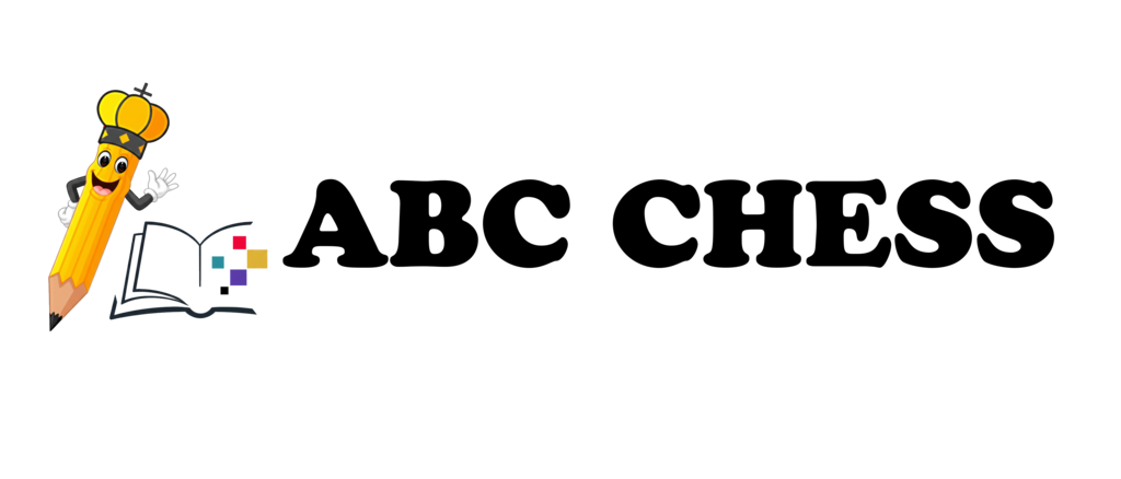 abcchess.app